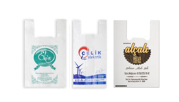 Athlete Bag