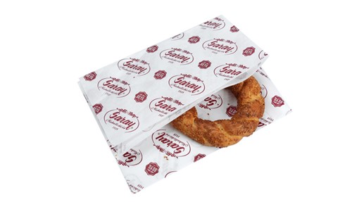 Wrapping Paper