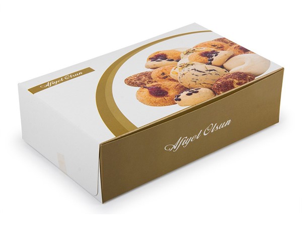 Cookie