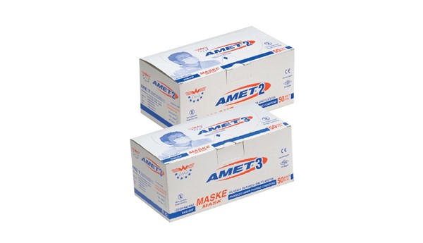 Medical Boxes