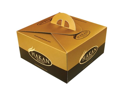 Box Group